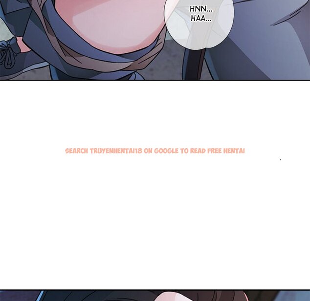 Read Hentai Image 101 40ec5 in comic Wait, I’m A Married Woman! - Chapter 82 - hentaitnt.net