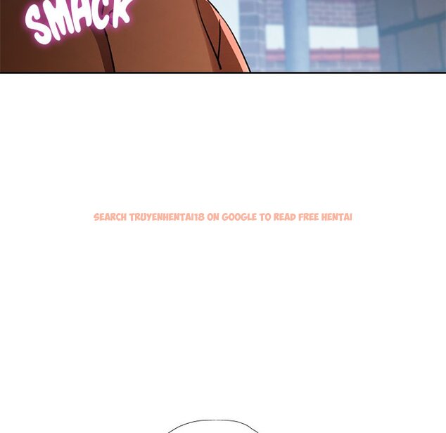 Read Hentai Image 103 40ec5 in comic Wait, I’m A Married Woman! - Chapter 82 - hentaitnt.net