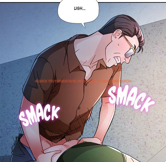 Read Hentai Image 104 40ec5 in comic Wait, I’m A Married Woman! - Chapter 82 - hentaitnt.net
