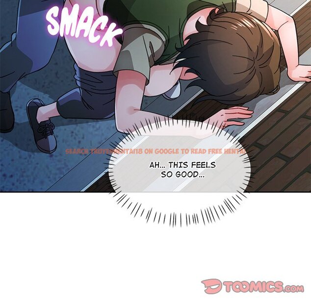 Read Hentai Image 105 40ec5 in comic Wait, I’m A Married Woman! - Chapter 82 - hentaitnt.net