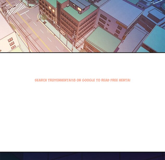 Read Hentai Image 107 40ec5 in comic Wait, I’m A Married Woman! - Chapter 82 - hentaitnt.net