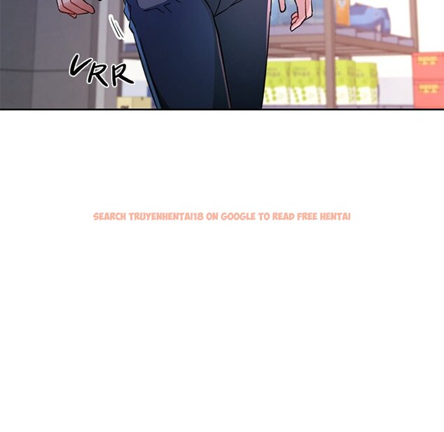 Read Hentai Image 109 40ec5 in comic Wait, I’m A Married Woman! - Chapter 82 - hentaitnt.net