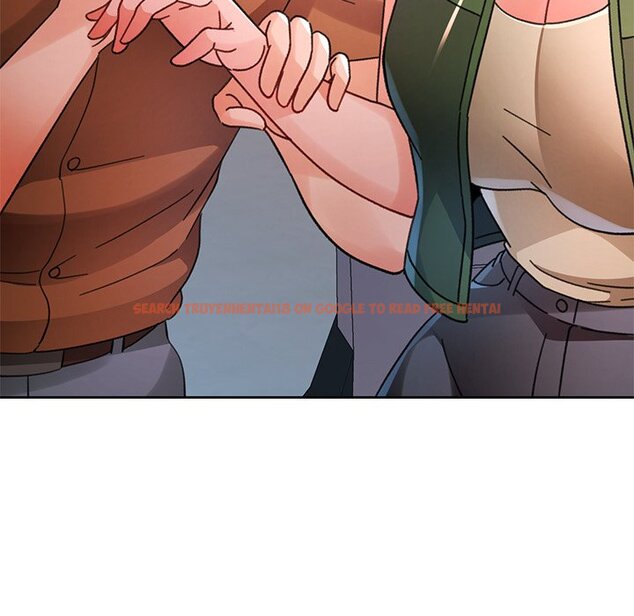 Read Hentai Image 11 40ec5 in comic Wait, I’m A Married Woman! - Chapter 82 - hentaitnt.net