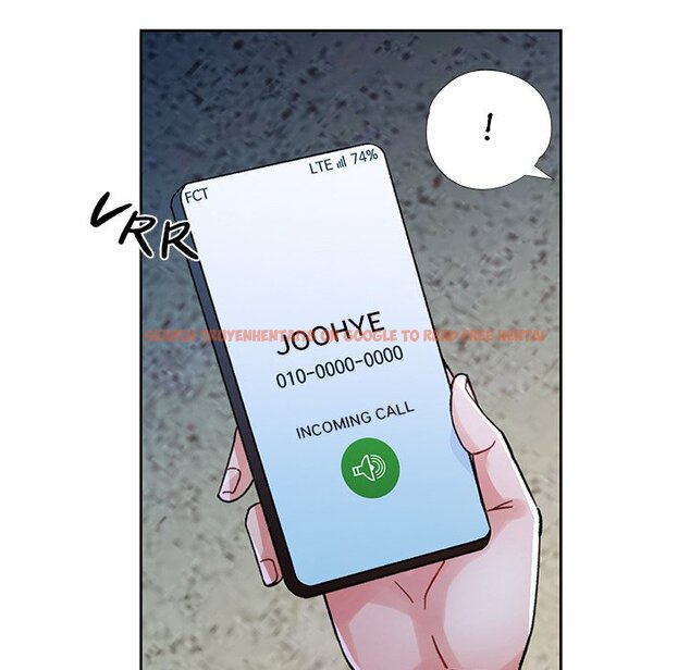 Read Hentai Image 110 40ec5 in comic Wait, I’m A Married Woman! - Chapter 82 - hentaitnt.net