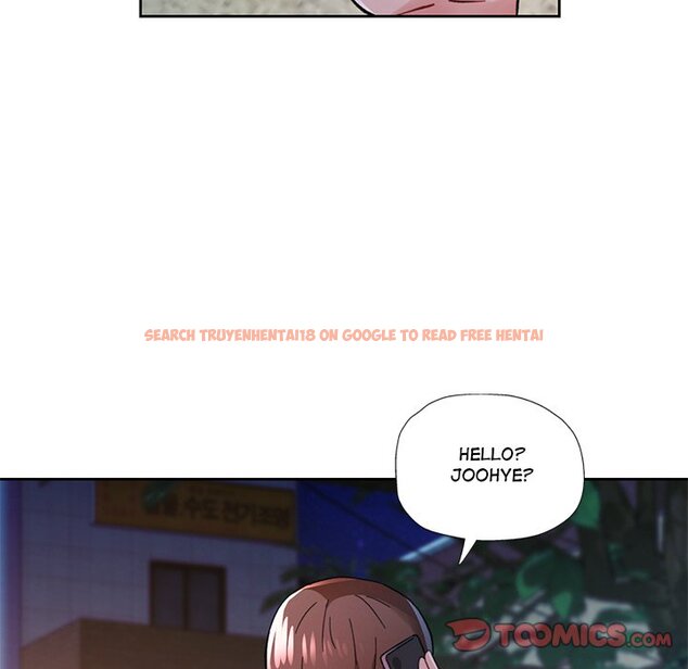 Read Hentai Image 111 40ec5 in comic Wait, I’m A Married Woman! - Chapter 82 - hentaitnt.net