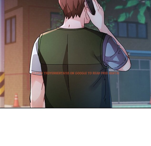 Read Hentai Image 112 40ec5 in comic Wait, I’m A Married Woman! - Chapter 82 - hentaitnt.net