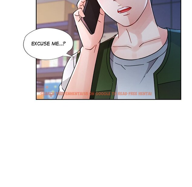 Read Hentai Image 114 40ec5 in comic Wait, I’m A Married Woman! - Chapter 82 - hentaitnt.net