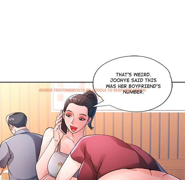 Read Hentai Image 115 40ec5 in comic Wait, I’m A Married Woman! - Chapter 82 - hentaitnt.net