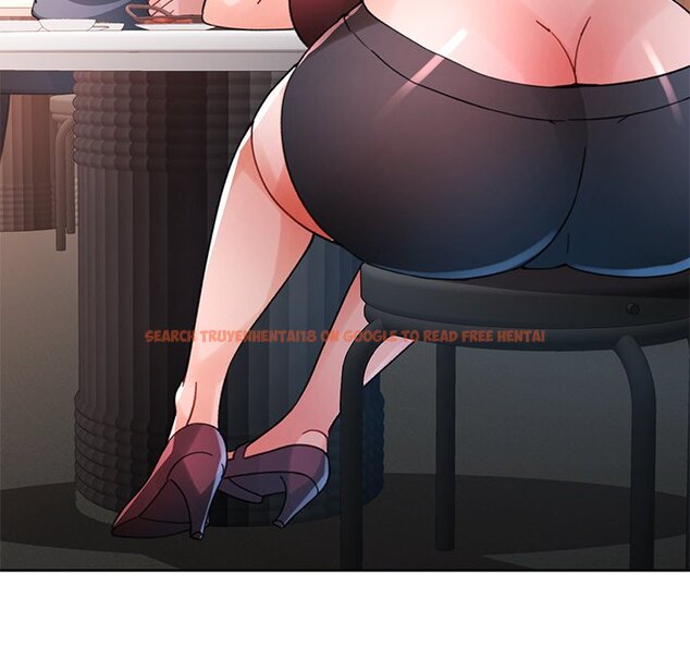 Read Hentai Image 116 40ec5 in comic Wait, I’m A Married Woman! - Chapter 82 - hentaitnt.net