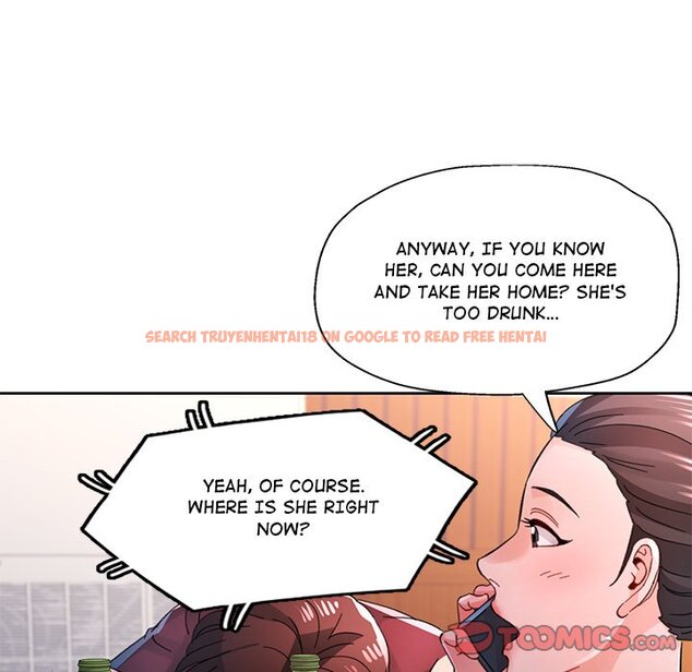 Read Hentai Image 117 40ec5 in comic Wait, I’m A Married Woman! - Chapter 82 - hentaitnt.net