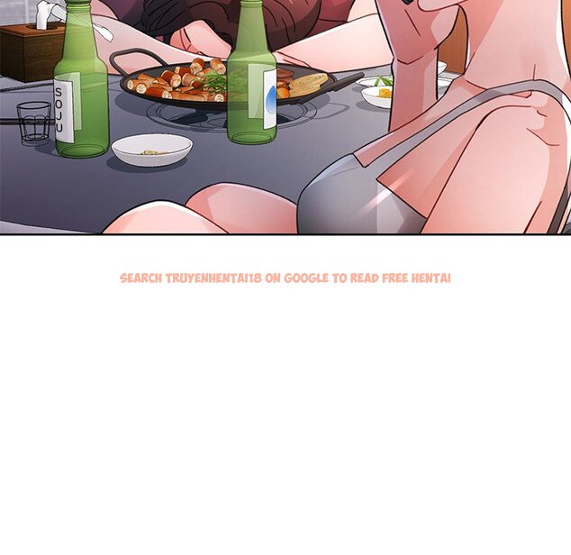 Read Hentai Image 118 40ec5 in comic Wait, I’m A Married Woman! - Chapter 82 - hentaitnt.net