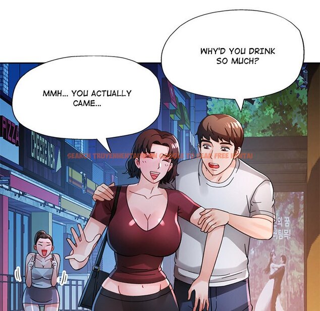 Read Hentai Image 119 40ec5 in comic Wait, I’m A Married Woman! - Chapter 82 - hentaitnt.net