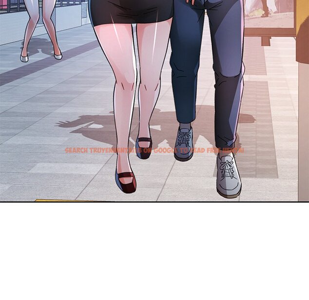 Read Hentai Image 120 40ec5 in comic Wait, I’m A Married Woman! - Chapter 82 - hentaitnt.net