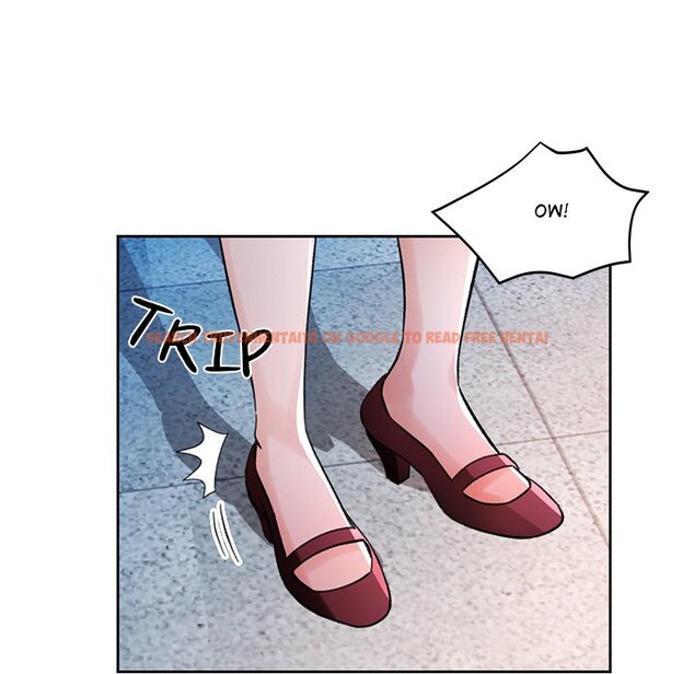 Read Hentai Image 121 40ec5 in comic Wait, I’m A Married Woman! - Chapter 82 - hentaitnt.net