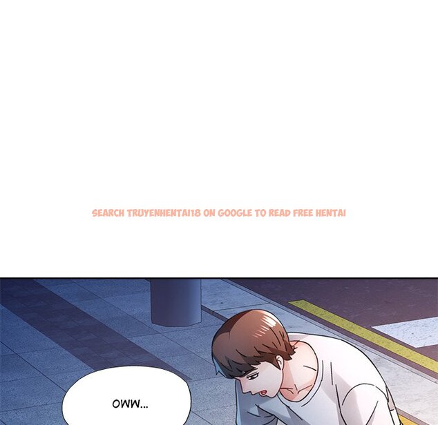 Read Hentai Image 122 40ec5 in comic Wait, I’m A Married Woman! - Chapter 82 - hentaitnt.net