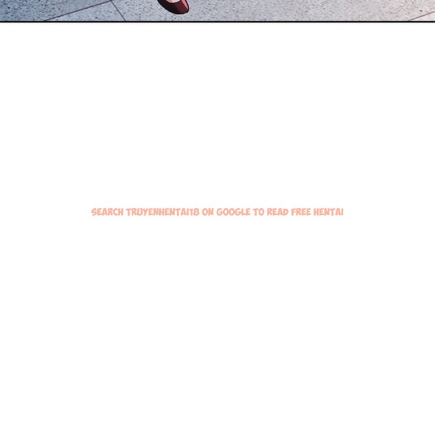 Read Hentai Image 124 40ec5 in comic Wait, I’m A Married Woman! - Chapter 82 - hentaitnt.net