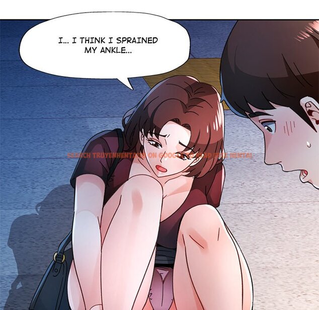 Read Hentai Image 125 40ec5 in comic Wait, I’m A Married Woman! - Chapter 82 - hentaitnt.net