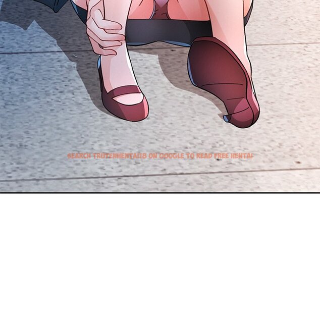 Read Hentai Image 126 40ec5 in comic Wait, I’m A Married Woman! - Chapter 82 - hentaitnt.net