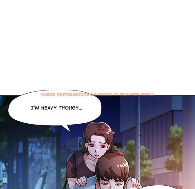 Read Hentai Image 128 40ec5 in comic Wait, I’m A Married Woman! - Chapter 82 - hentaitnt.net