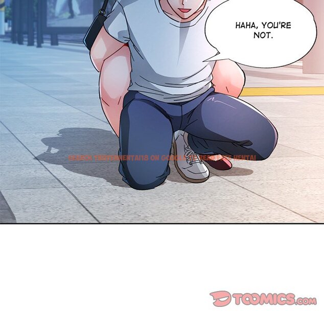 Read Hentai Image 129 40ec5 in comic Wait, I’m A Married Woman! - Chapter 82 - hentaitnt.net