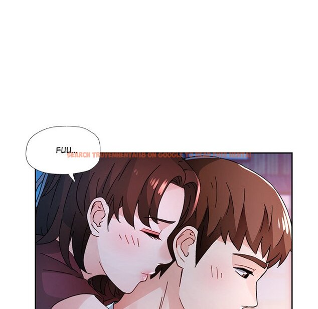 Read Hentai Image 132 40ec5 in comic Wait, I’m A Married Woman! - Chapter 82 - hentaitnt.net