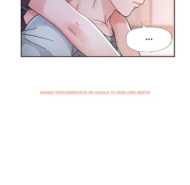 Read Hentai Image 133 40ec5 in comic Wait, I’m A Married Woman! - Chapter 82 - hentaitnt.net
