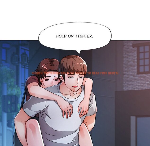 Read Hentai Image 134 40ec5 in comic Wait, I’m A Married Woman! - Chapter 82 - hentaitnt.net