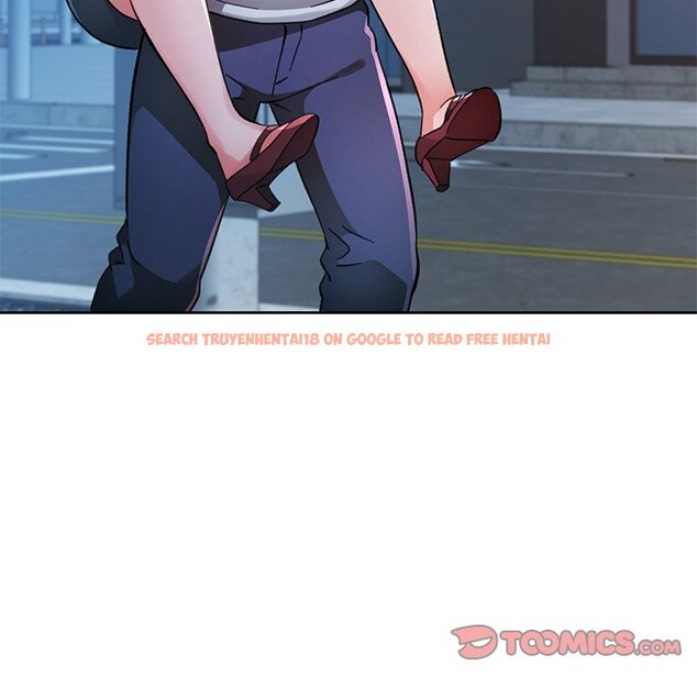 Read Hentai Image 135 40ec5 in comic Wait, I’m A Married Woman! - Chapter 82 - hentaitnt.net