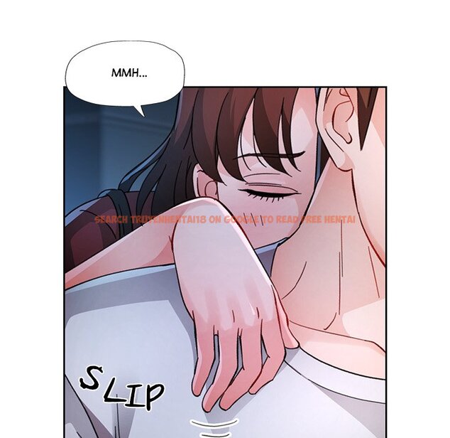 Read Hentai Image 136 40ec5 in comic Wait, I’m A Married Woman! - Chapter 82 - hentaitnt.net