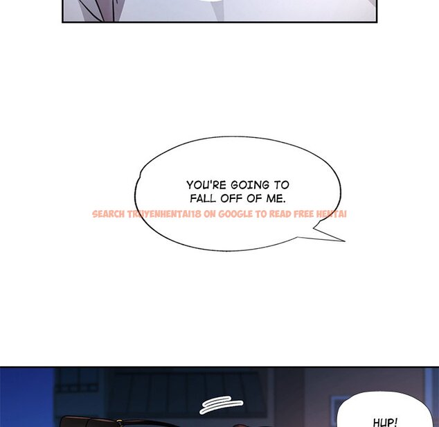 Read Hentai Image 137 40ec5 in comic Wait, I’m A Married Woman! - Chapter 82 - hentaitnt.net