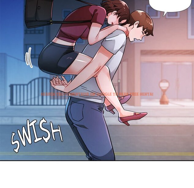Read Hentai Image 138 40ec5 in comic Wait, I’m A Married Woman! - Chapter 82 - hentaitnt.net