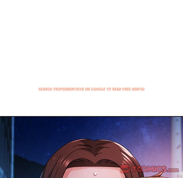 Read Hentai Image 141 40ec5 in comic Wait, I’m A Married Woman! - Chapter 82 - hentaitnt.net