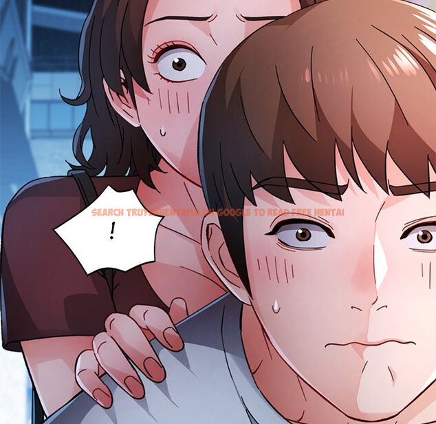 Read Hentai Image 142 40ec5 in comic Wait, I’m A Married Woman! - Chapter 82 - hentaitnt.net