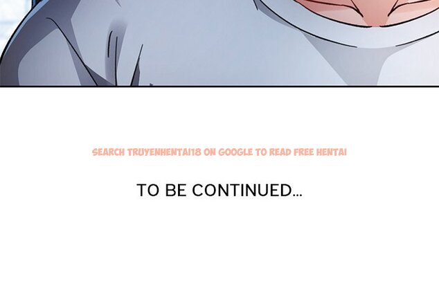 Read Hentai Image 143 40ec5 in comic Wait, I’m A Married Woman! - Chapter 82 - hentaitnt.net