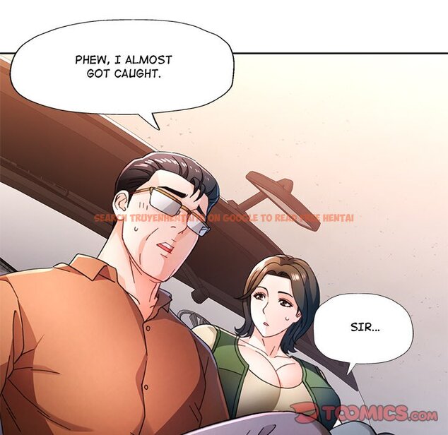 Read Hentai Image 15 40ec5 in comic Wait, I’m A Married Woman! - Chapter 82 - hentaitnt.net