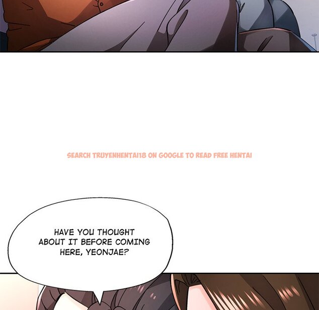 Read Hentai Image 16 40ec5 in comic Wait, I’m A Married Woman! - Chapter 82 - hentaitnt.net