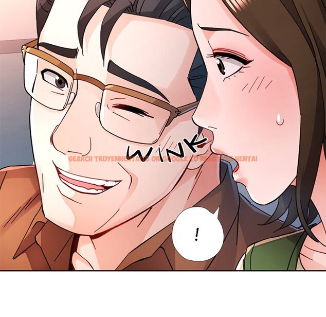 Read Hentai Image 17 40ec5 in comic Wait, I’m A Married Woman! - Chapter 82 - hentaitnt.net
