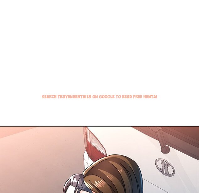 Read Hentai Image 18 40ec5 in comic Wait, I’m A Married Woman! - Chapter 82 - hentaitnt.net