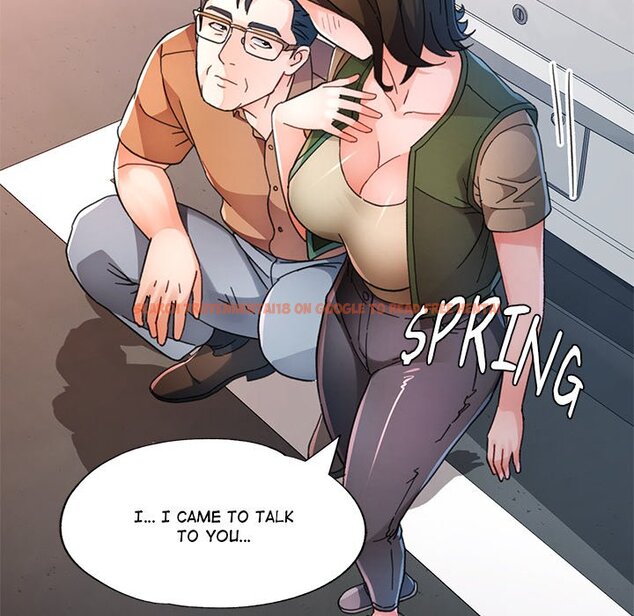Read Hentai Image 19 40ec5 in comic Wait, I’m A Married Woman! - Chapter 82 - hentaitnt.net