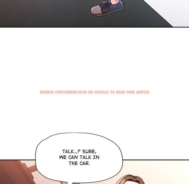 Read Hentai Image 20 40ec5 in comic Wait, I’m A Married Woman! - Chapter 82 - hentaitnt.net