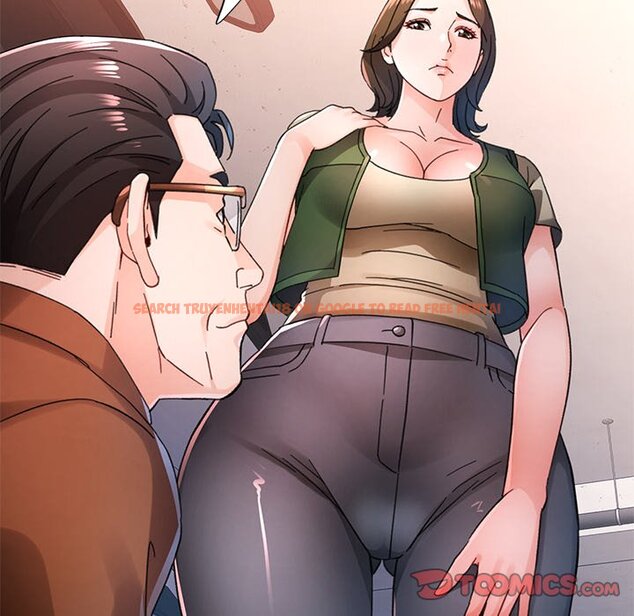Read Hentai Image 21 40ec5 in comic Wait, I’m A Married Woman! - Chapter 82 - hentaitnt.net