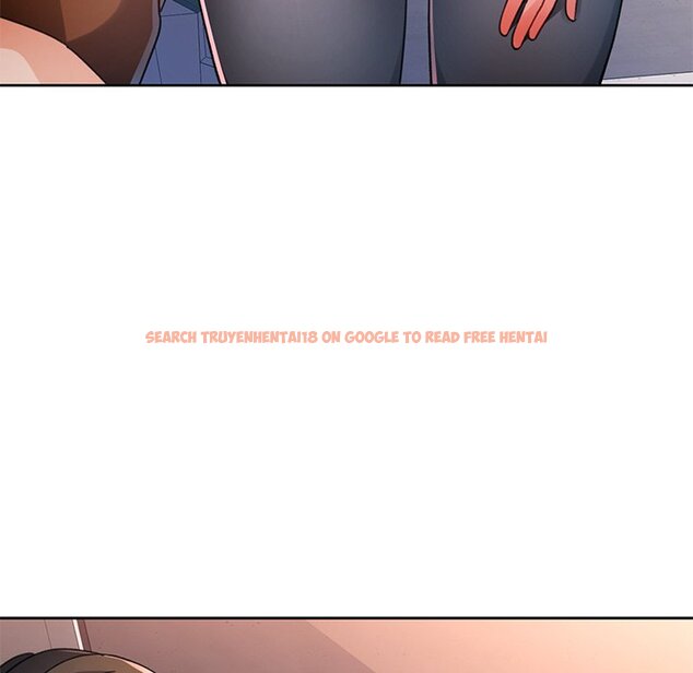 Read Hentai Image 22 40ec5 in comic Wait, I’m A Married Woman! - Chapter 82 - hentaitnt.net
