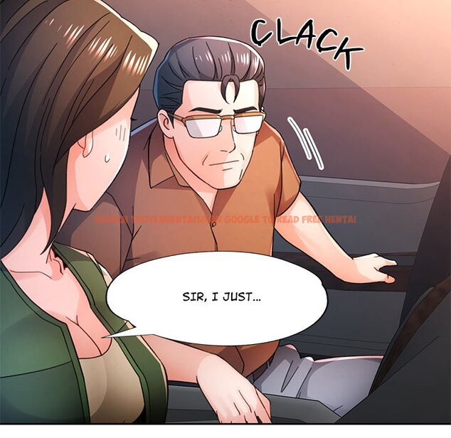Read Hentai Image 23 40ec5 in comic Wait, I’m A Married Woman! - Chapter 82 - hentaitnt.net