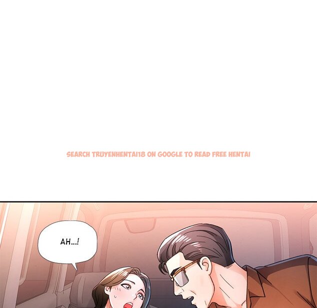 Read Hentai Image 26 40ec5 in comic Wait, I’m A Married Woman! - Chapter 82 - hentaitnt.net
