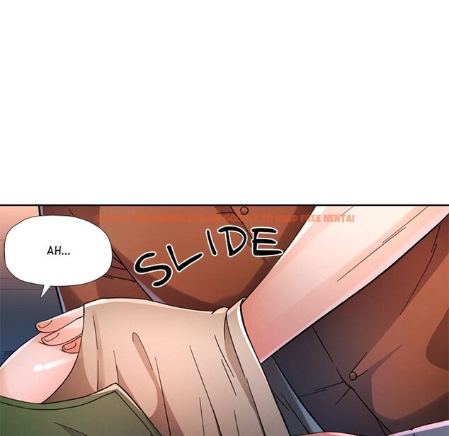 Read Hentai Image 28 40ec5 in comic Wait, I’m A Married Woman! - Chapter 82 - hentaitnt.net