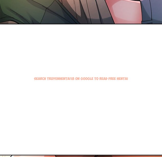 Read Hentai Image 29 40ec5 in comic Wait, I’m A Married Woman! - Chapter 82 - hentaitnt.net