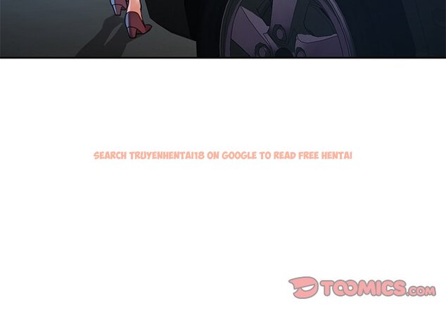 Read Hentai Image 3 40ec5 in comic Wait, I’m A Married Woman! - Chapter 82 - hentaitnt.net