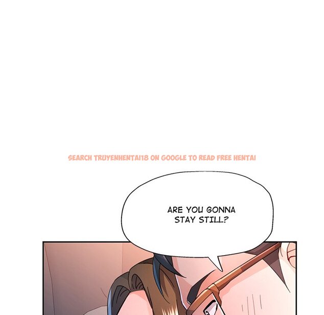 Read Hentai Image 37 40ec5 in comic Wait, I’m A Married Woman! - Chapter 82 - hentaitnt.net