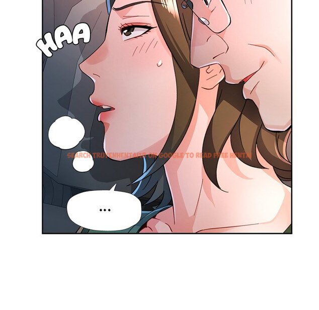 Read Hentai Image 38 40ec5 in comic Wait, I’m A Married Woman! - Chapter 82 - hentaitnt.net