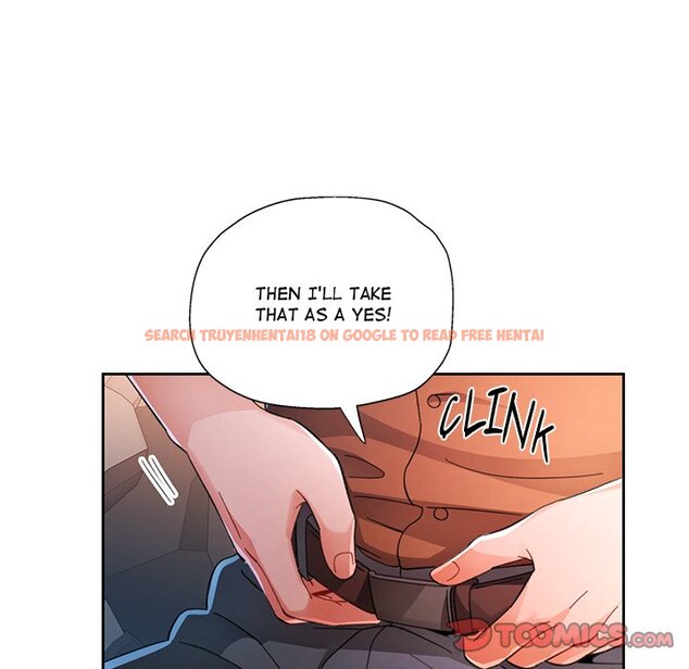 Read Hentai Image 39 40ec5 in comic Wait, I’m A Married Woman! - Chapter 82 - hentaitnt.net